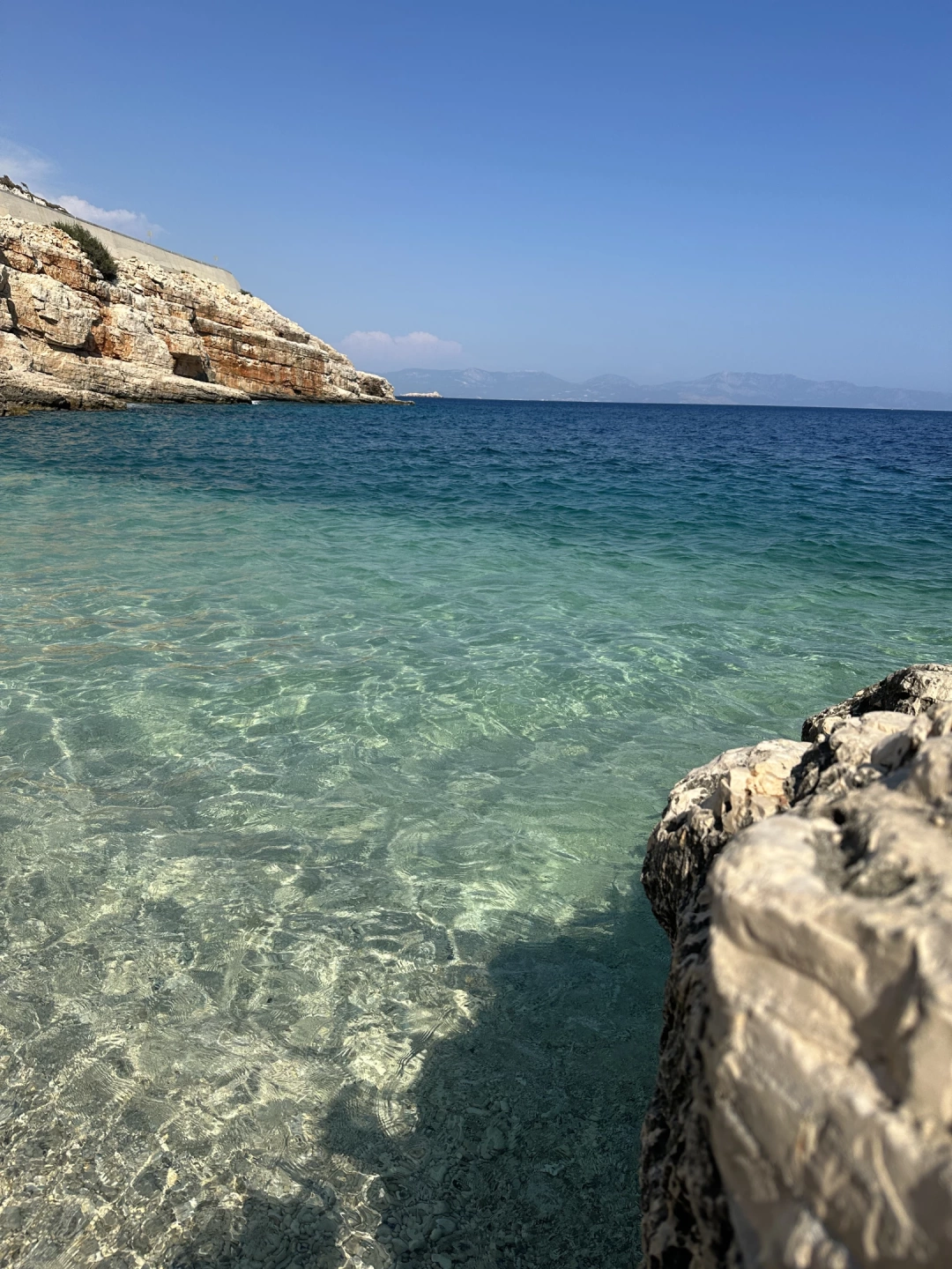 yazdan-kalma-deniz-yaz-huzur / 16226