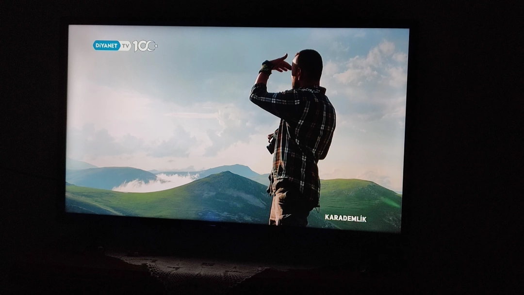 uzaklar / 15626