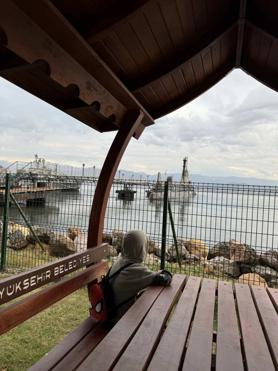 kocaeli-gayretgemimuzesi / 16070