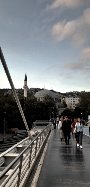 izmit / 16096