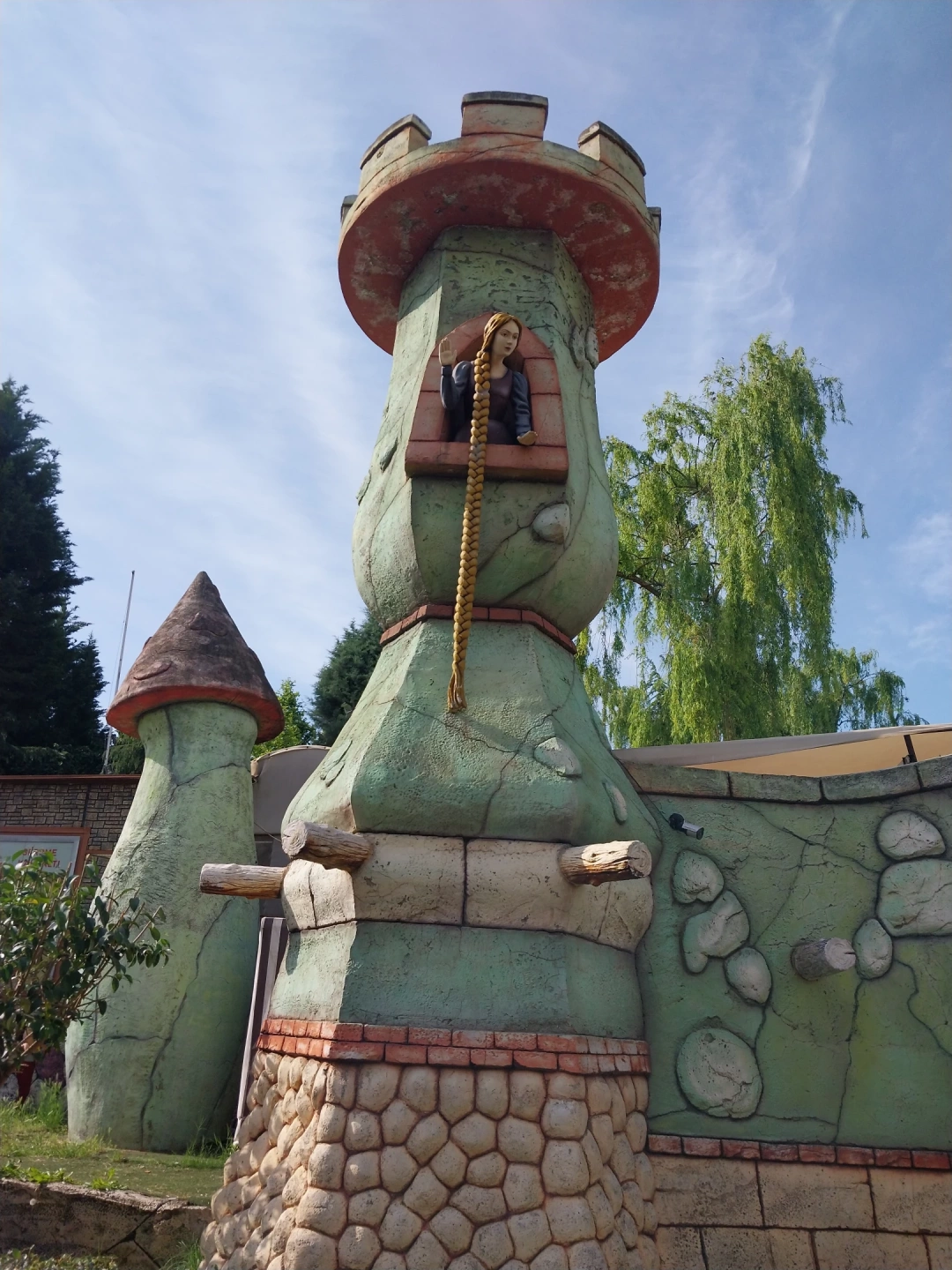 harikalardahili / 14070