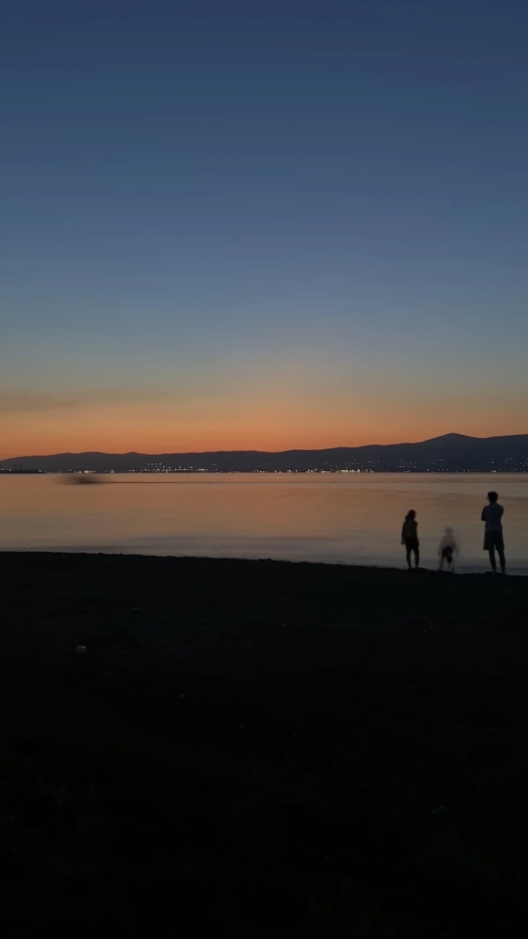 basiskele-gunbatimi / 15170