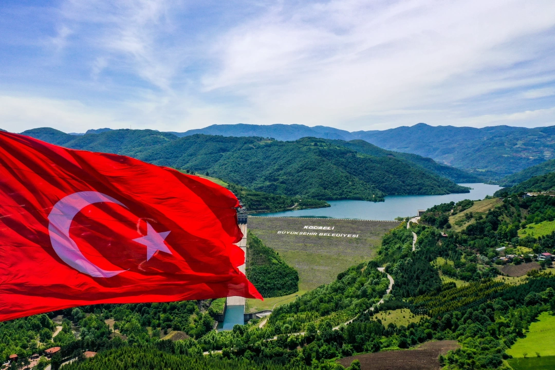at-yuvacikbaraji-at-basiskele-at-kocaeli / 3170