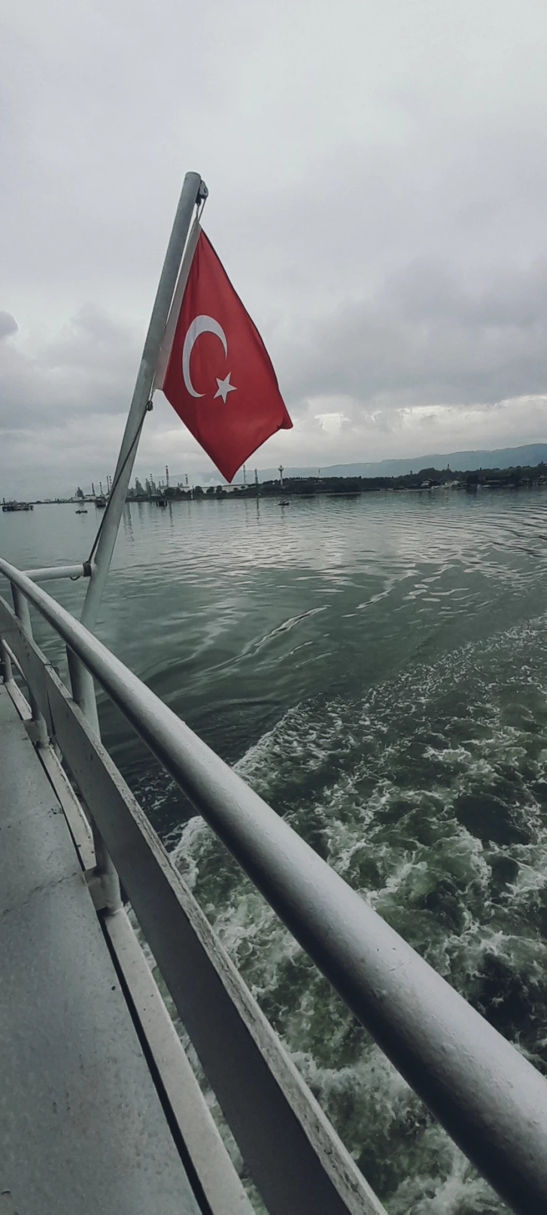 kocaeli-tutunciftlik / 11070