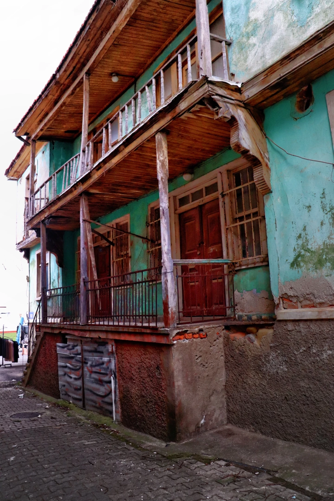 karamursel-eregli-eskiev / 10826