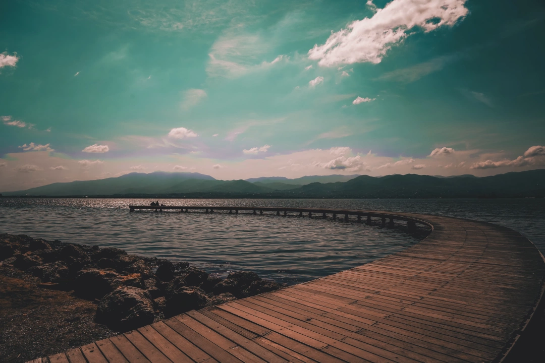 kocaeli-izmit-carsi-gar-tren-tranway-heykel-kolordu-orduevi-sekapark-marina-sahil-deniz-turkey-travel-photos-voyage-trip-turkey-seningozunden-aniyakala-benimvizorum / 10126