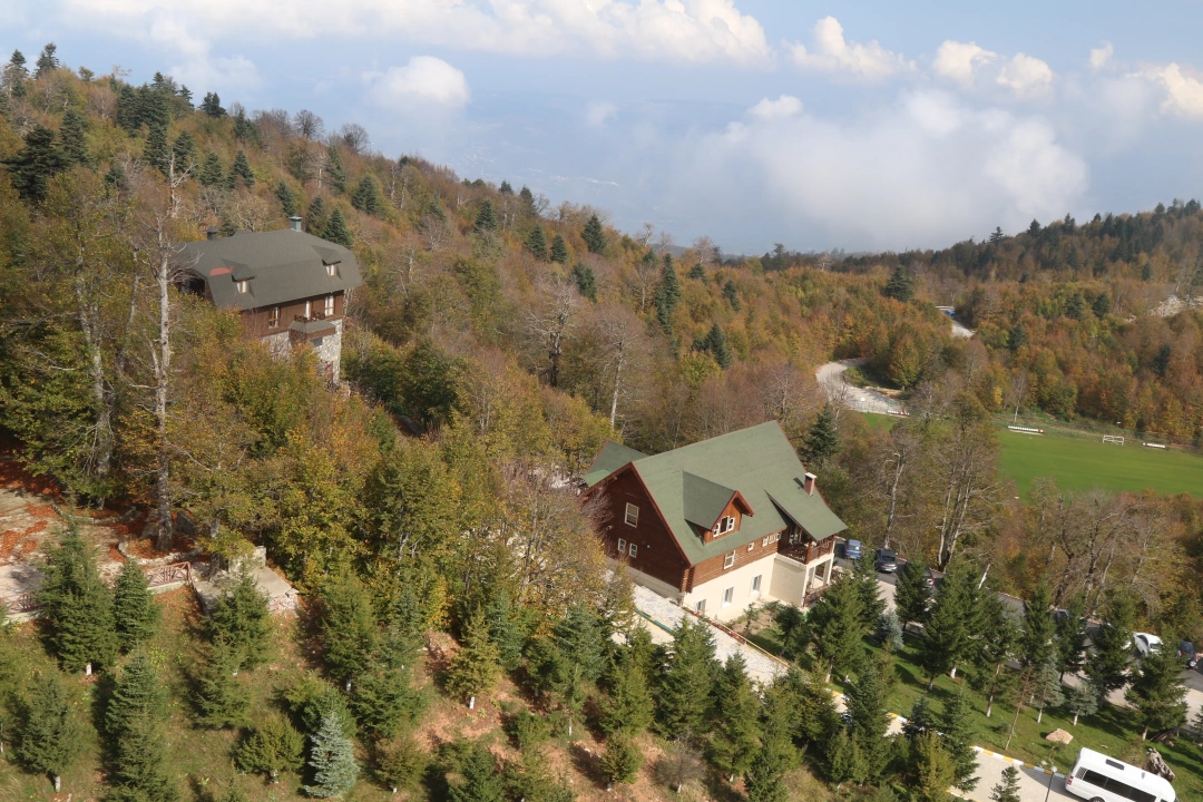 kartepe-zirve / 5070
