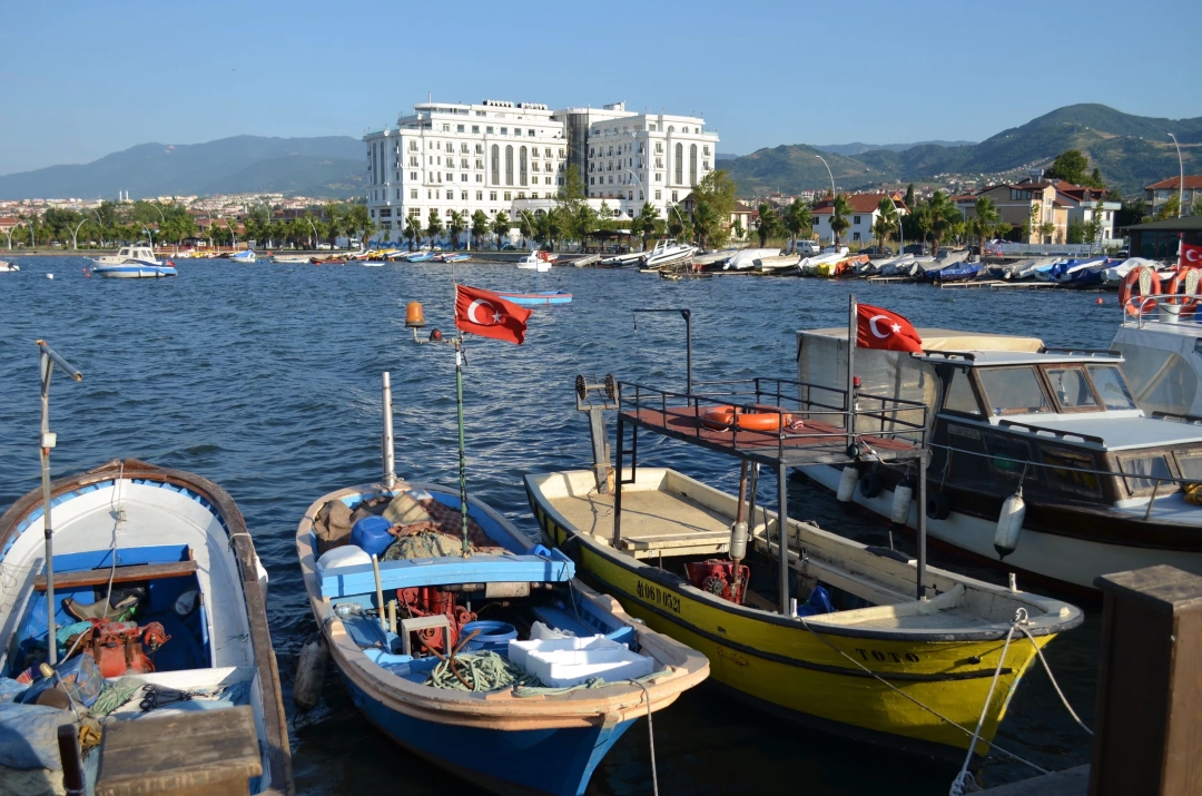 sahil-basiskele-seymen / 5370