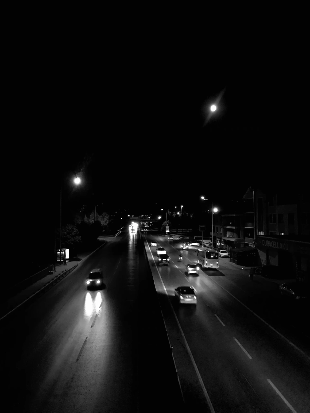 aerosmith-dream-on-parcasinin-caldigini-hayal-edin-kocaeli-golcuk-night-gece / 4770