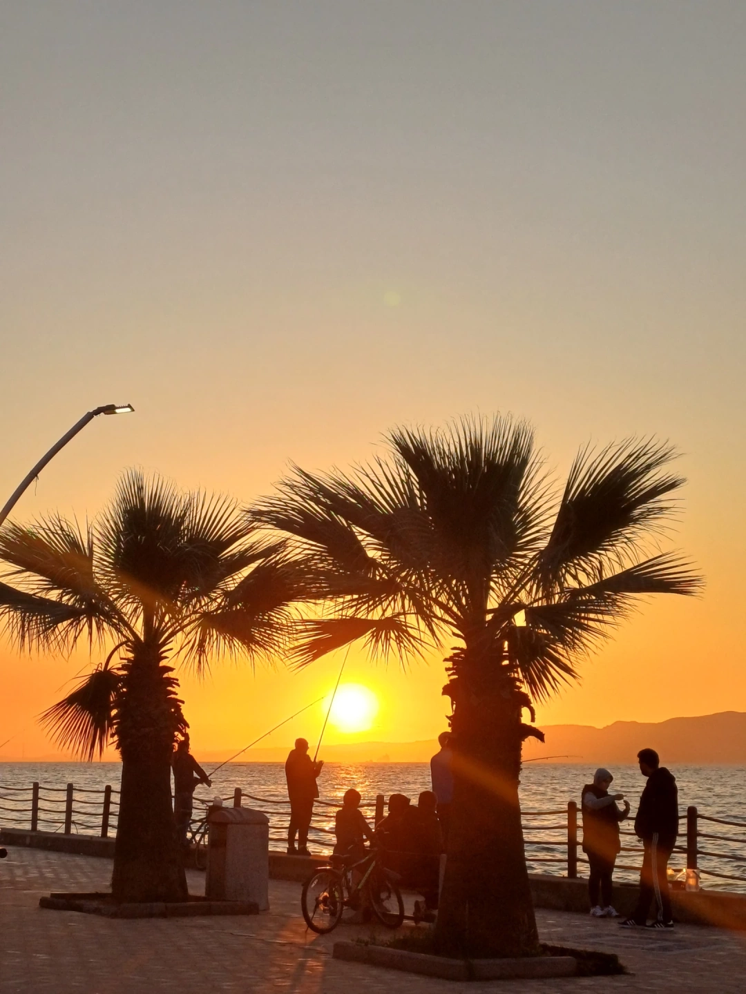 degirmendere-sahilhuzur / 11826