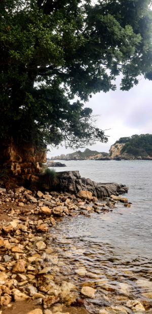 kerpe / 12296