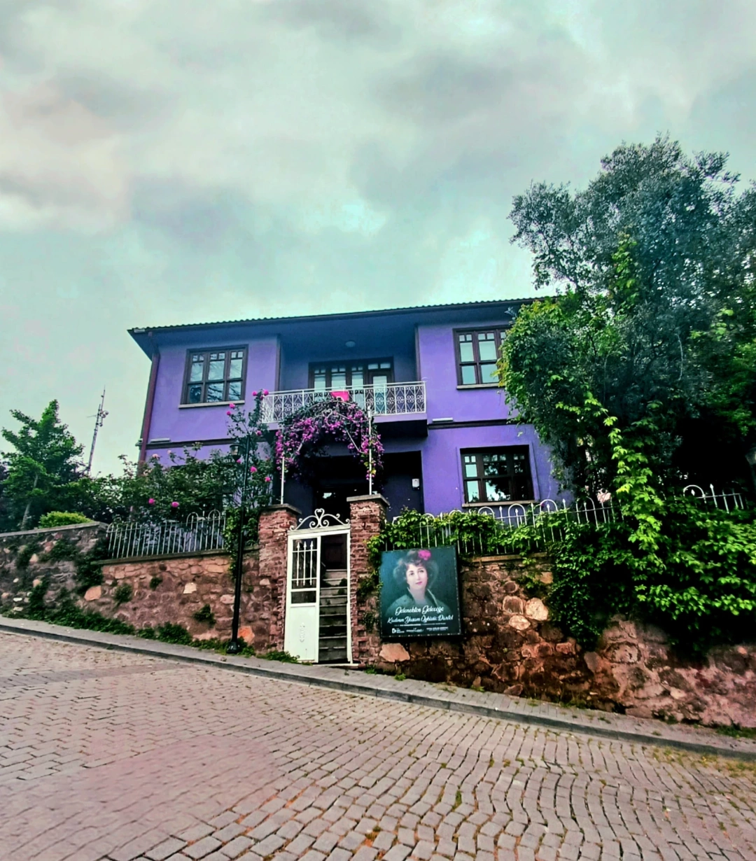 zubeyde-hanim-konagi-izmit / 12070