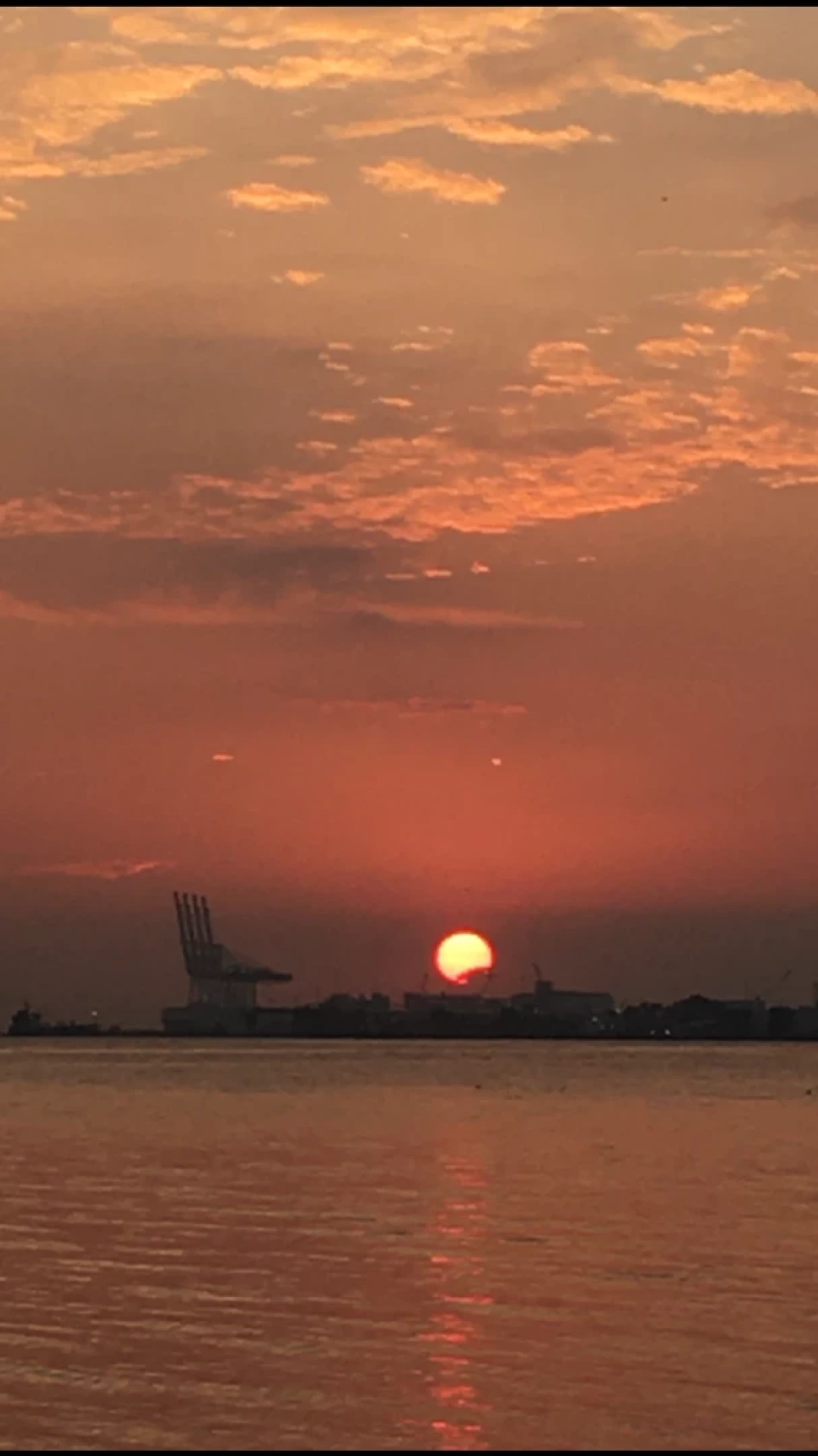 gun-batimi-sekapark-izmit-sevdamizkocaeli-kesfet / 6726