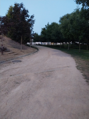 gebze / 14358