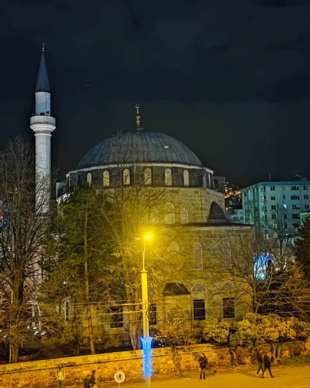 izmit-kocaeli-sevdamizkocaeli-fotograf / 14832