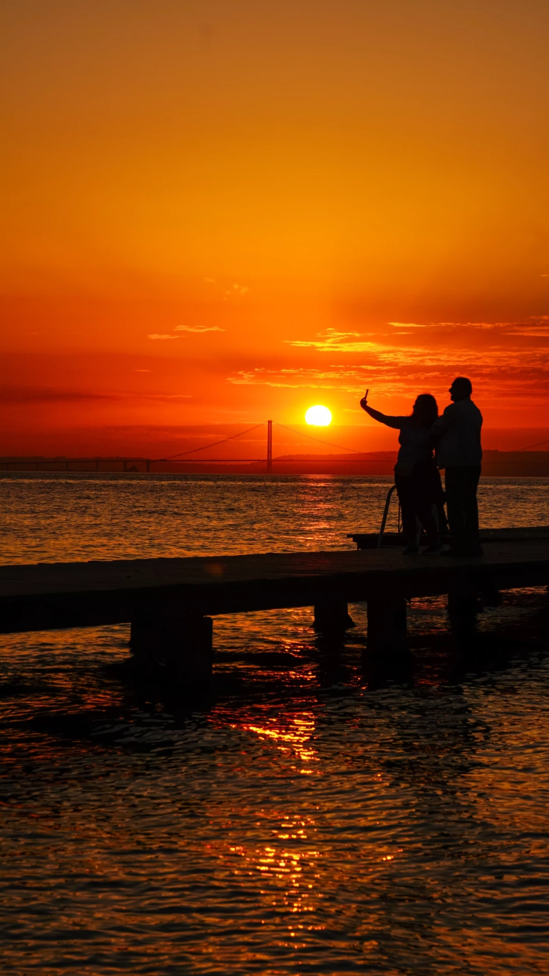 eregli-gunbatimi / 15232