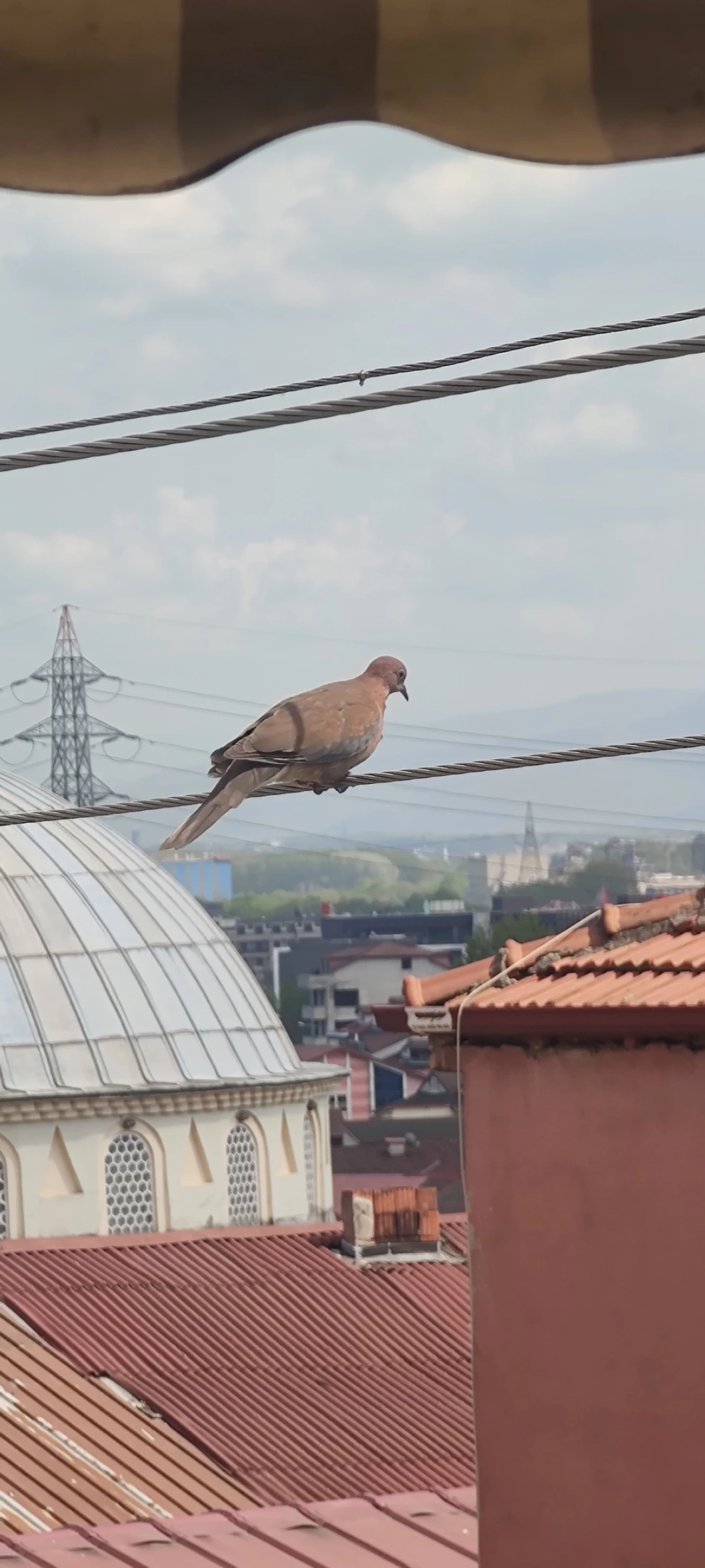 izmit-kocaeli-sevdamizkocaeli-fotograf / 15076