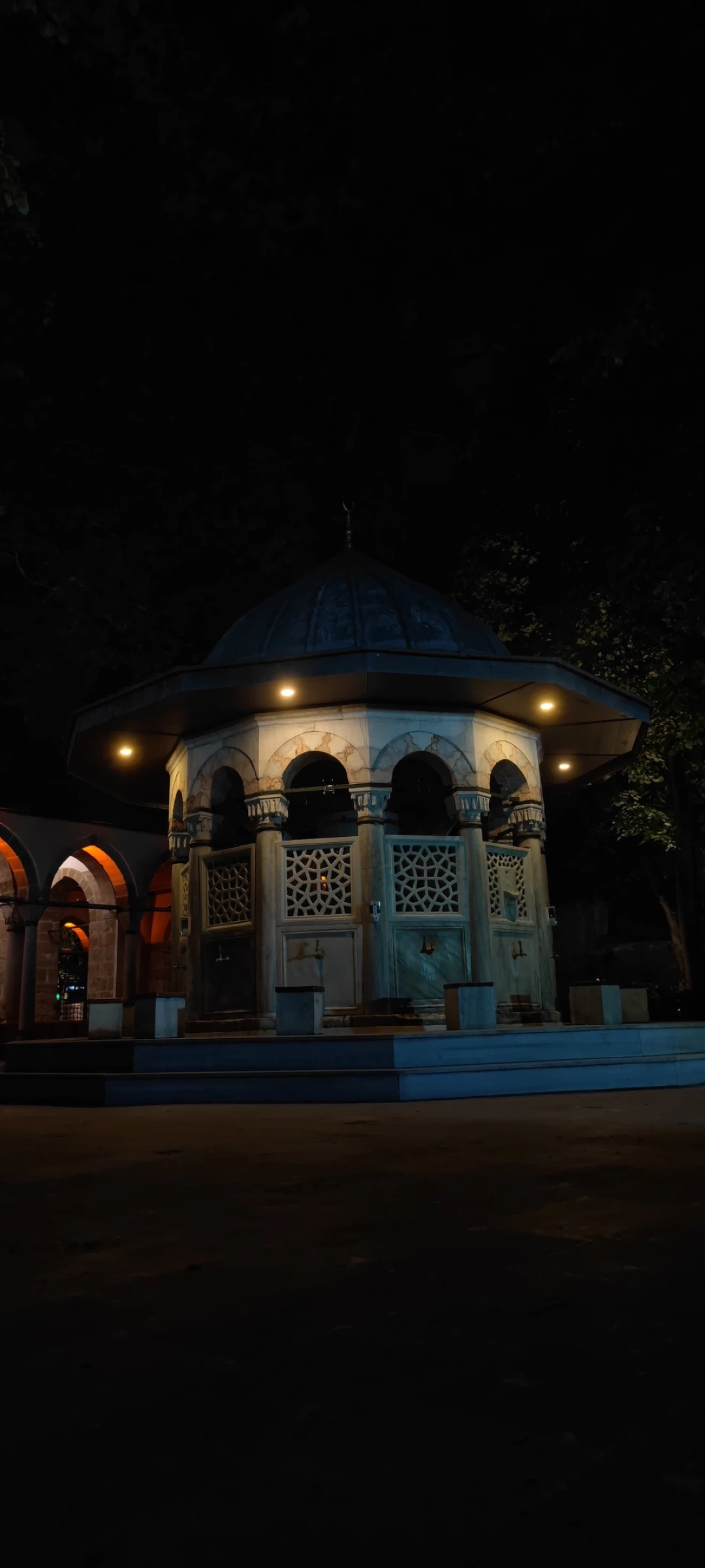 izmit-kocaeli-sevdamizkocaeli-fotograf / 14976