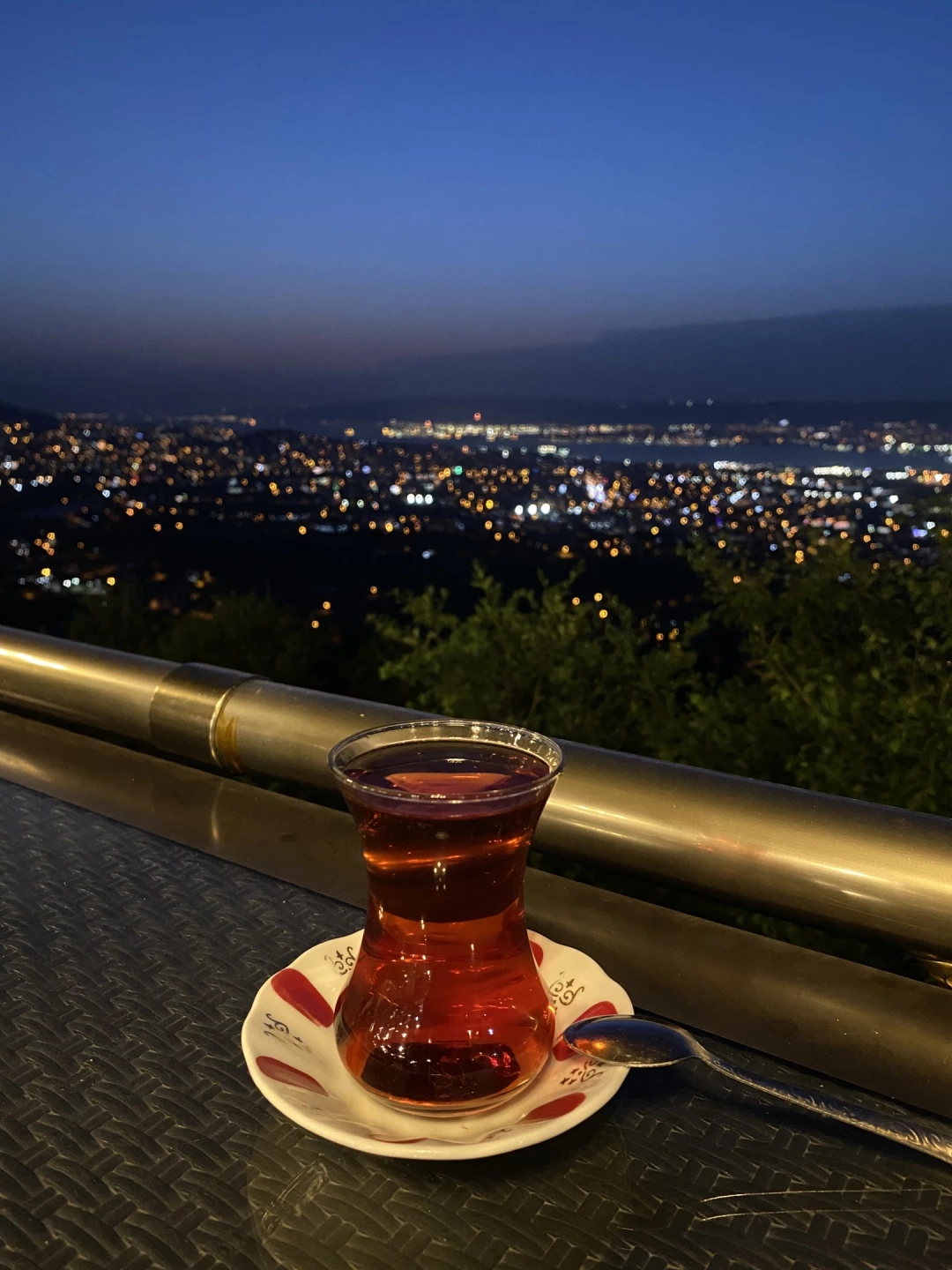 kadirga / 15176