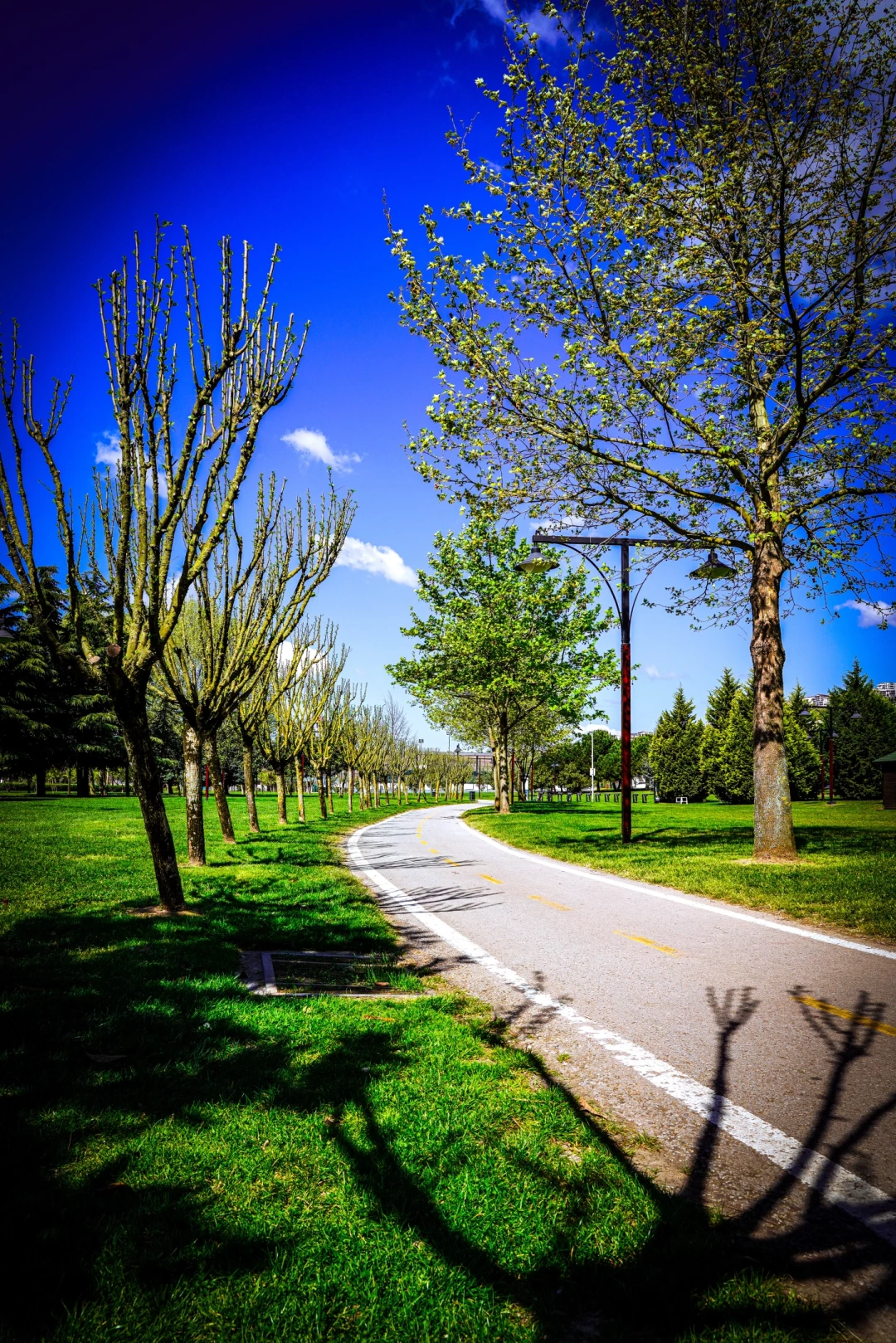 kocaeli-izmit-carsi-gar-tren-tranway-heykel-kolordu-orduevi-sekapark-marina-sahil-deniz-turkey-travel-photos-voyage-trip-turkey-seningozunden-aniyakala-benimvizorum / 10132