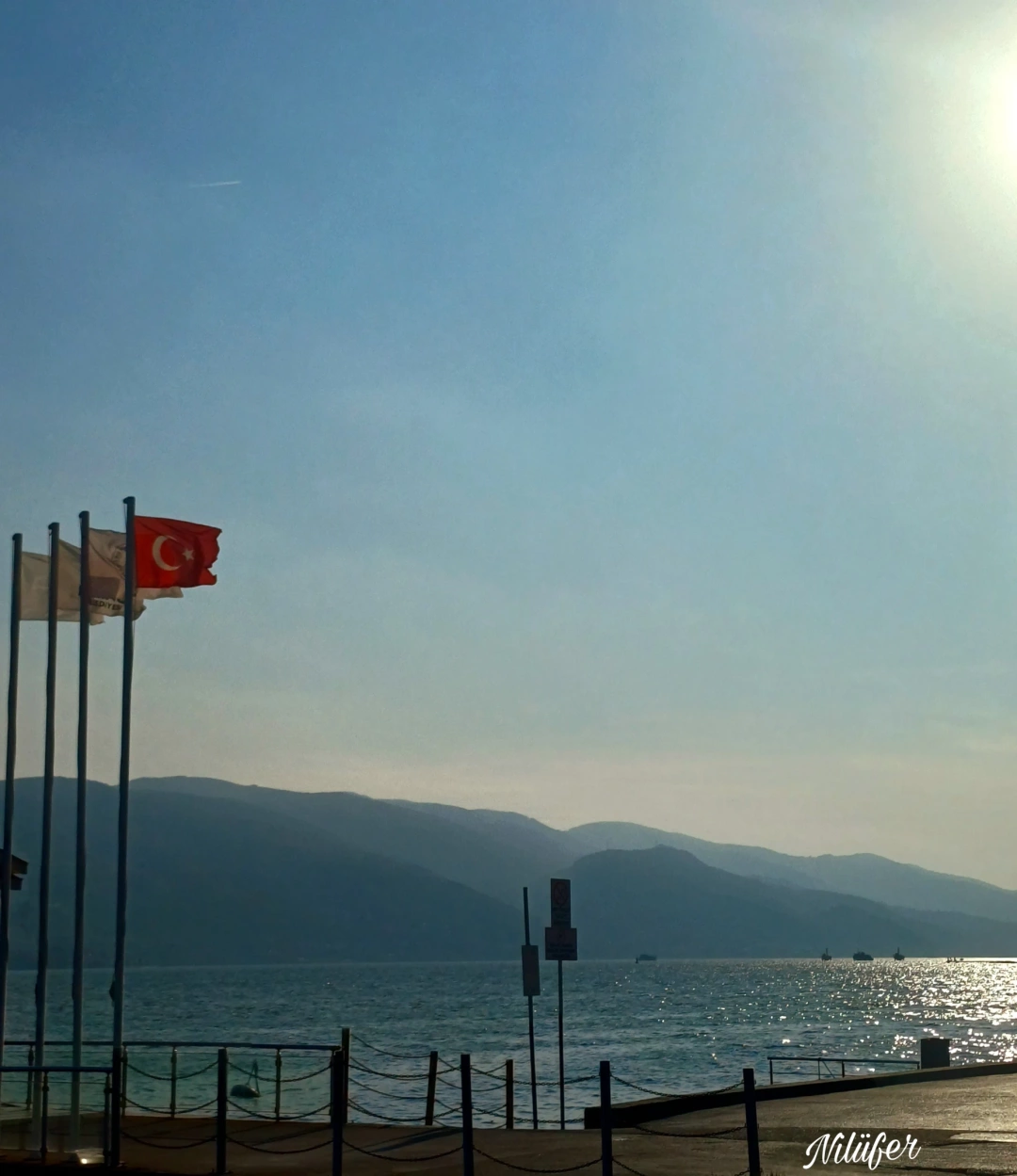 60-evler-sahil-derince / 16276