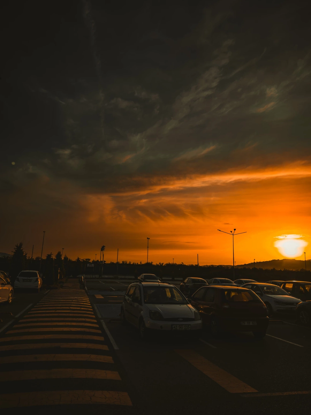 gunbatimi-kartepe-halkevi-kocaeli-izmit-sekaparkyuruyusyoluorduevi-outletcenter / 15532