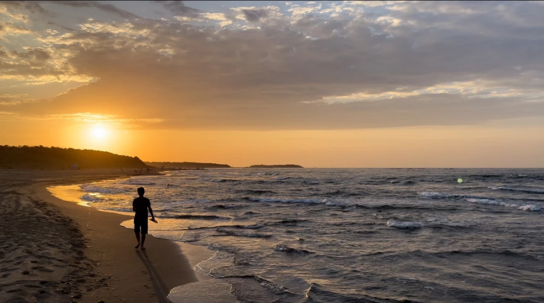 kocaeli-deniz-kum-gunes-uzunkum / 12176