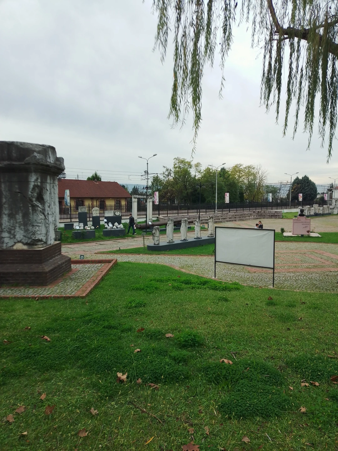 kocaeli-arkeoloji-muzesi-koaceli-arkeoloji-muze / 7676