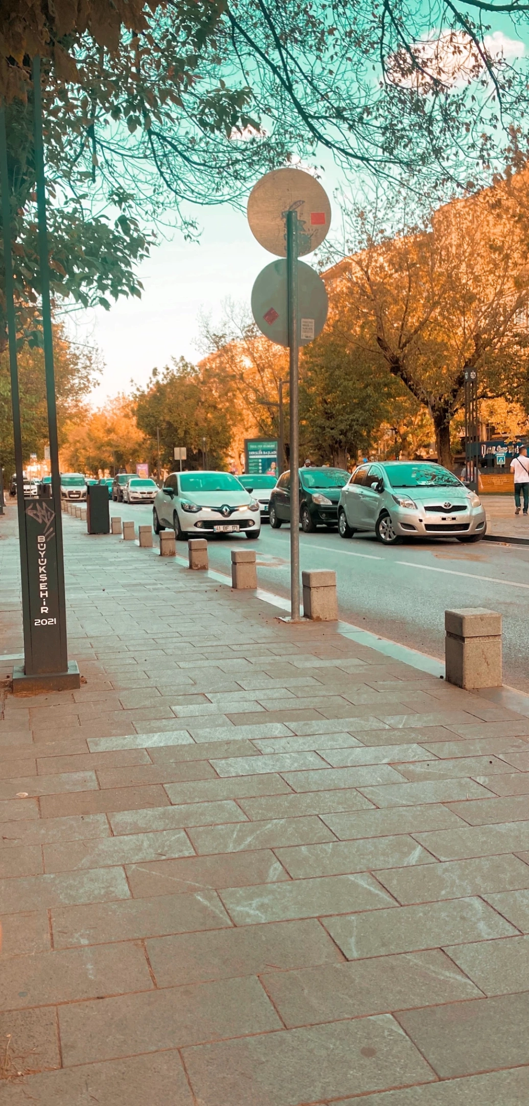 endustri-meslek-lisesi-onu-kocaeli-izmit-izmitli41 / 6232