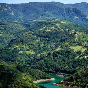 izmit-deniz-sahil-gokyuzu-kocaeli-kis-sonbahar-yuvacik-baraj / 7558