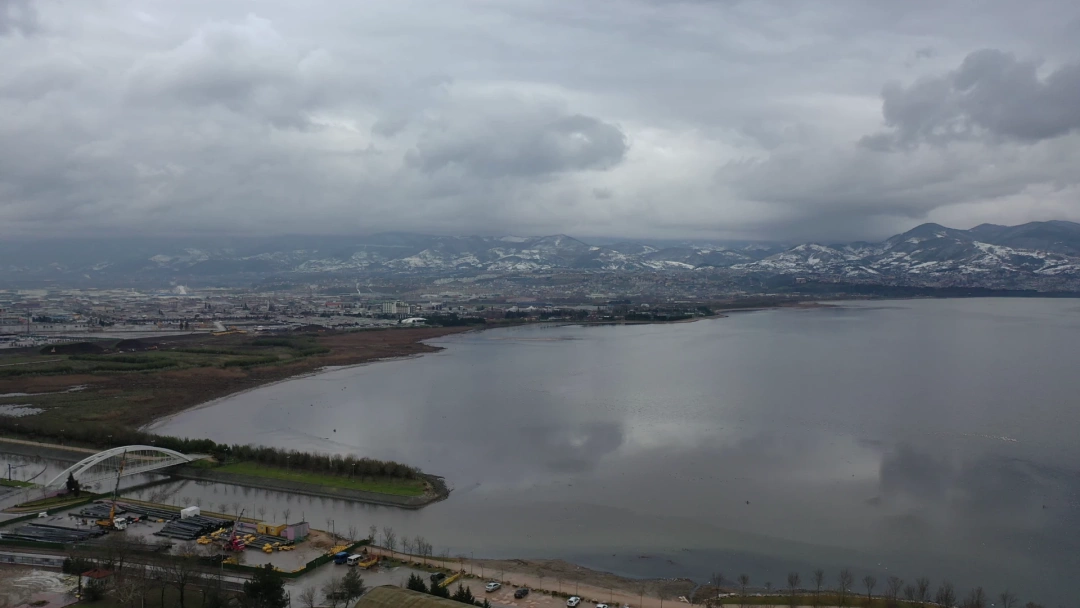 izmit / 6832