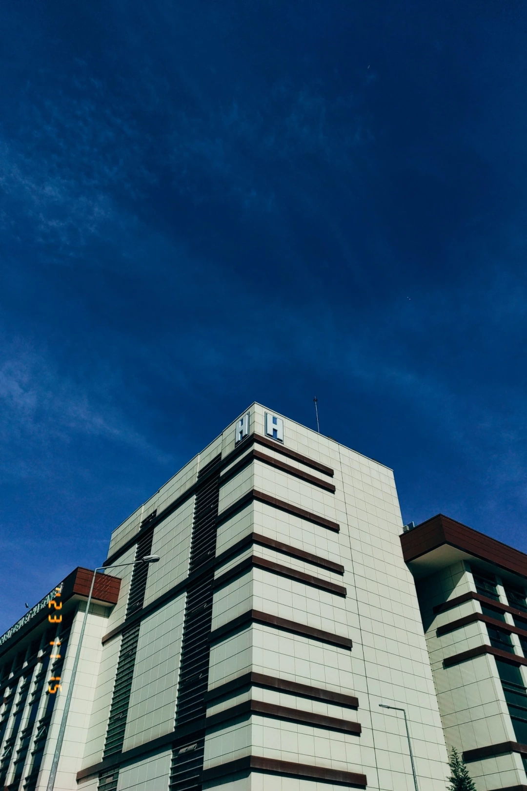 h-devlethastanesi-izmit / 9076