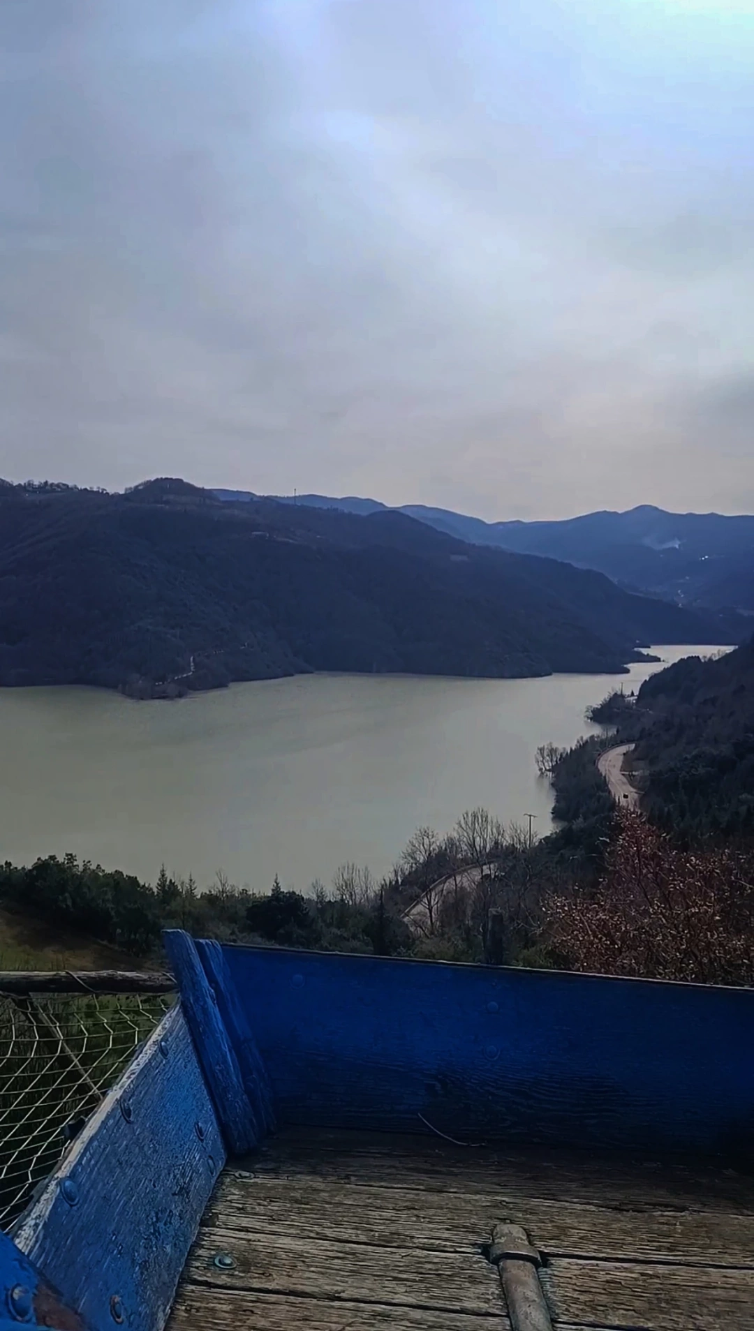 yuvacik-marangoz-restorant-manzara-doga-kocaelibuyuksehirbelediyesi-yuvacik-subatayi / 8976