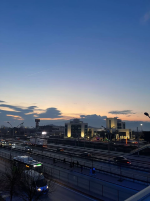 kocaelibuyuksehir-sevdamizkocaeli-mutlusehirkocaeli / 8714