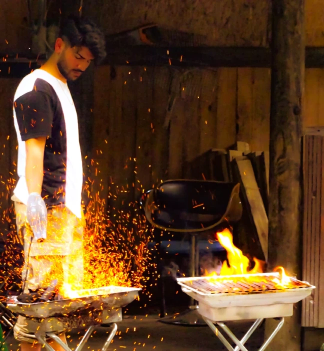 kamp-mangal-ates-kor-catalkayavadi / 9676