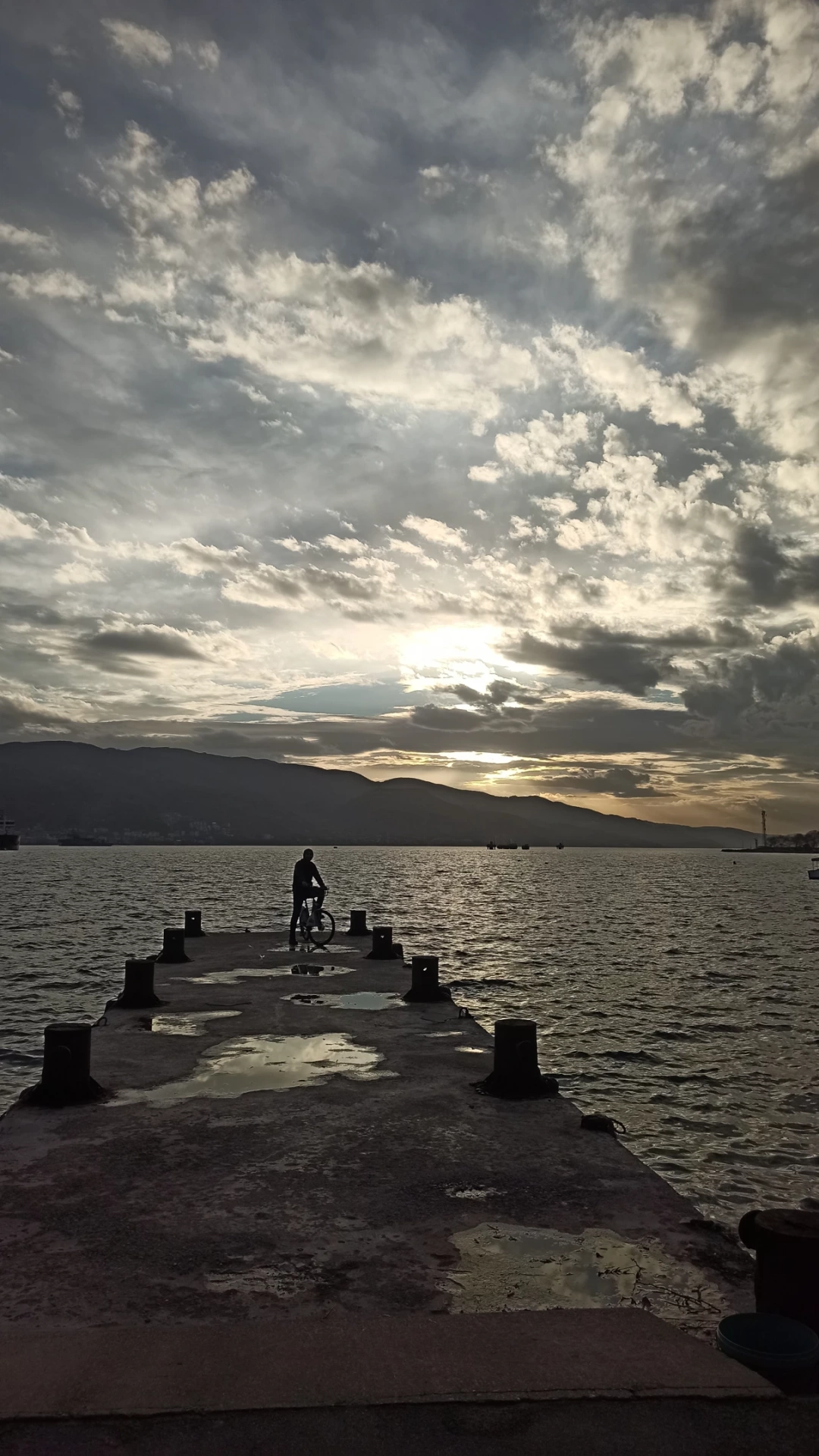 gunbatimikobisdeniz / 9476