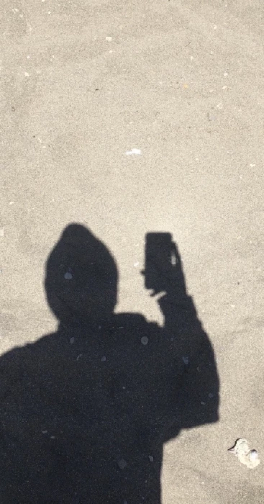 kerpe-plaji-sevdamizkocaeli-plaj-kesfet-izmit-deniz / 2332