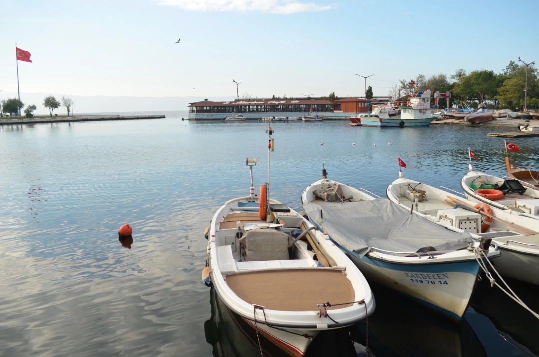 marina-hereke-sevdamizkocaeli / 5337