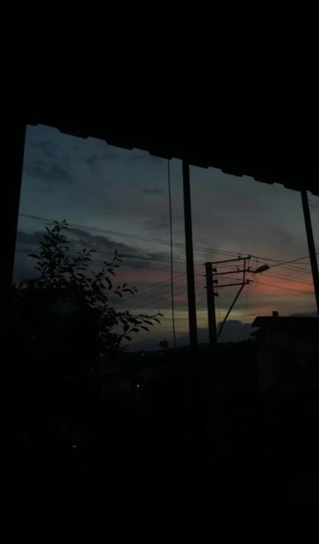 pencere-onu-muhabbet / 3937