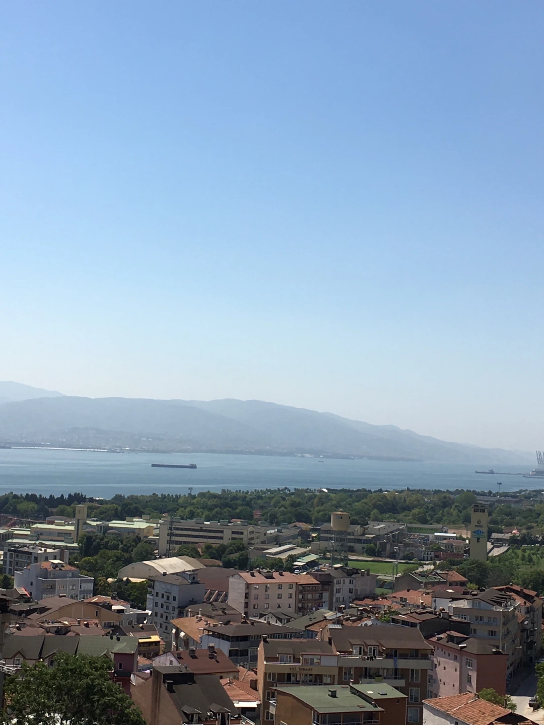 izmit-sevdamizkocaeli-kesfet-manzara / 5181