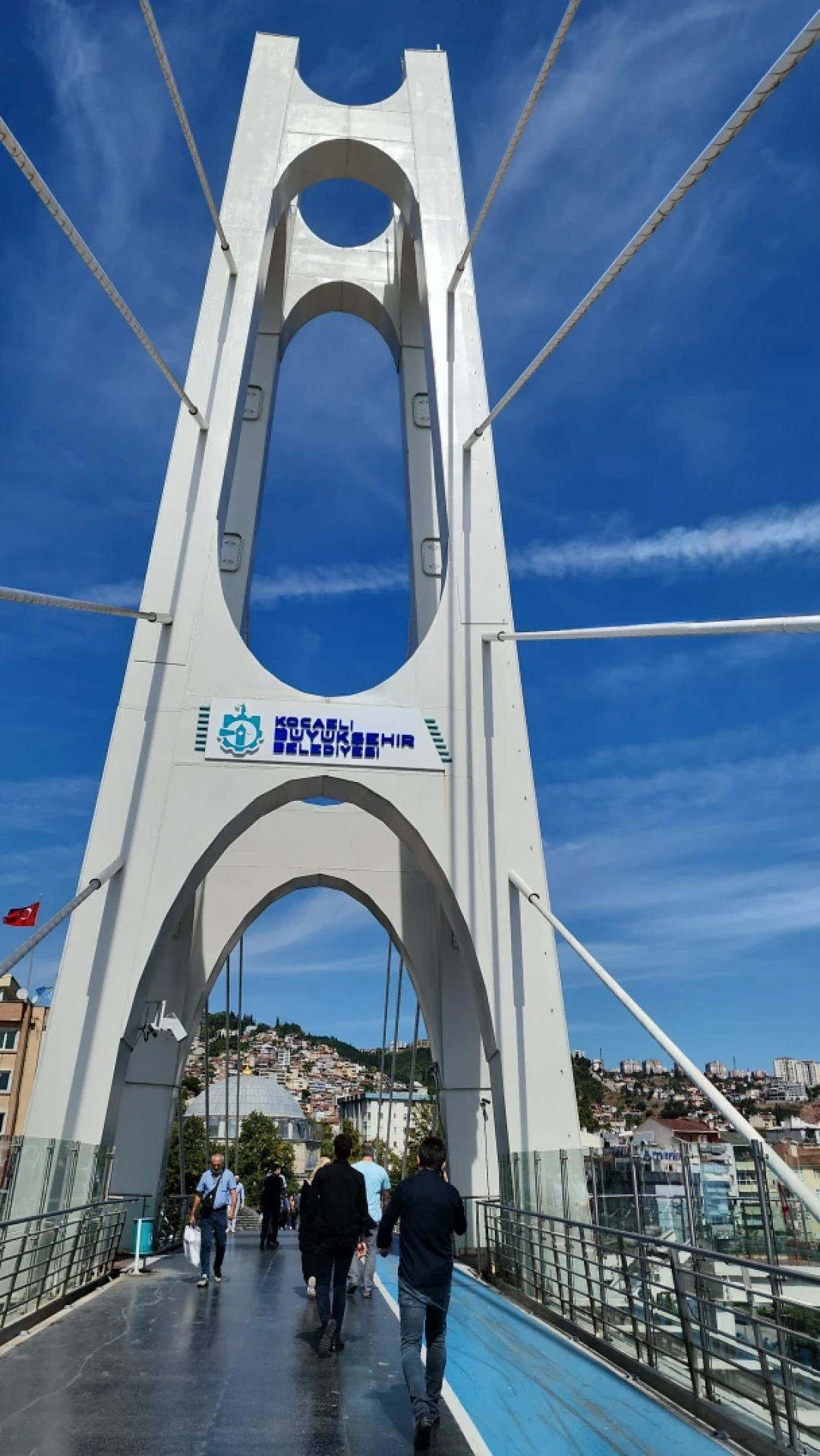 izmit / 5981
