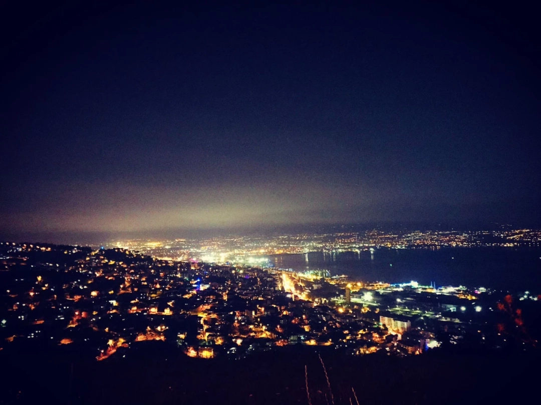 izmit / 6181