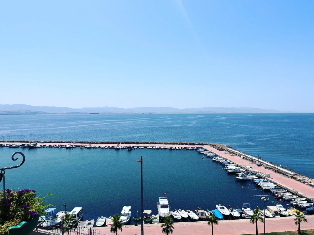 darica-marina-kocaeli-darica-sevdamizkocaeli / 2037