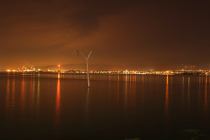 kavakli-sahil-kavakli-sahil-deprem-anit-deniz / 3563