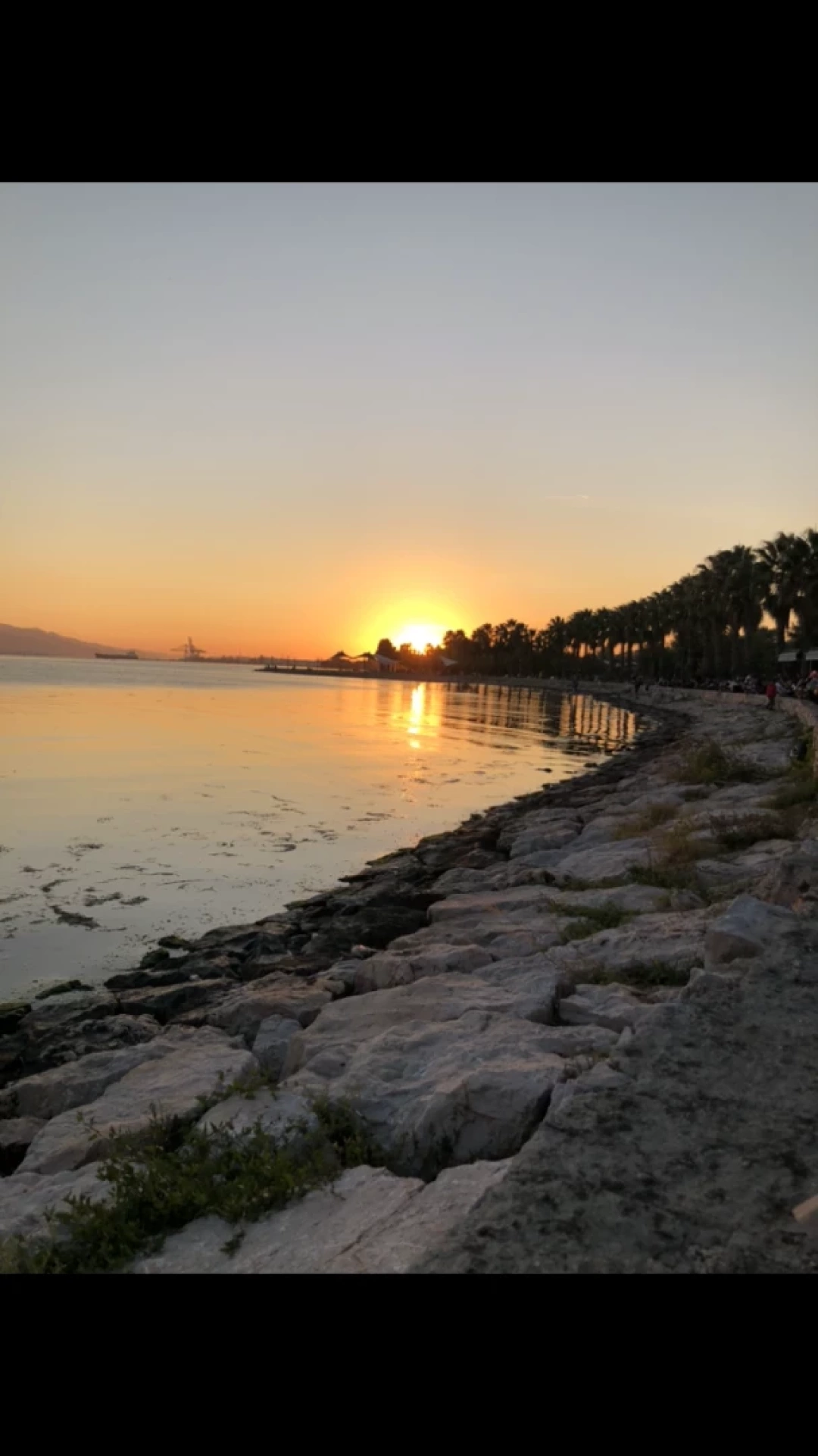 izmit-gun-batimi / 8537