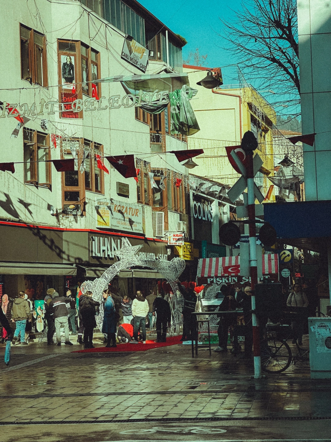 analog-izmit / 8281