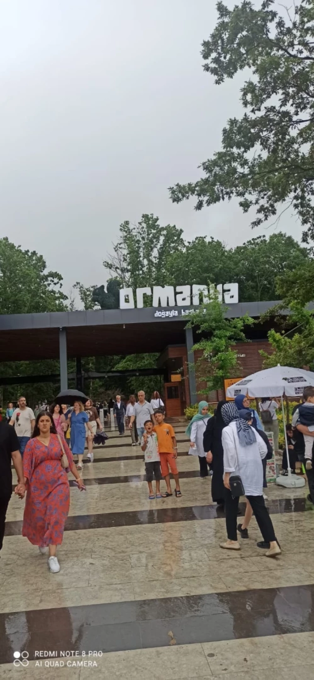 ormanya / 1637