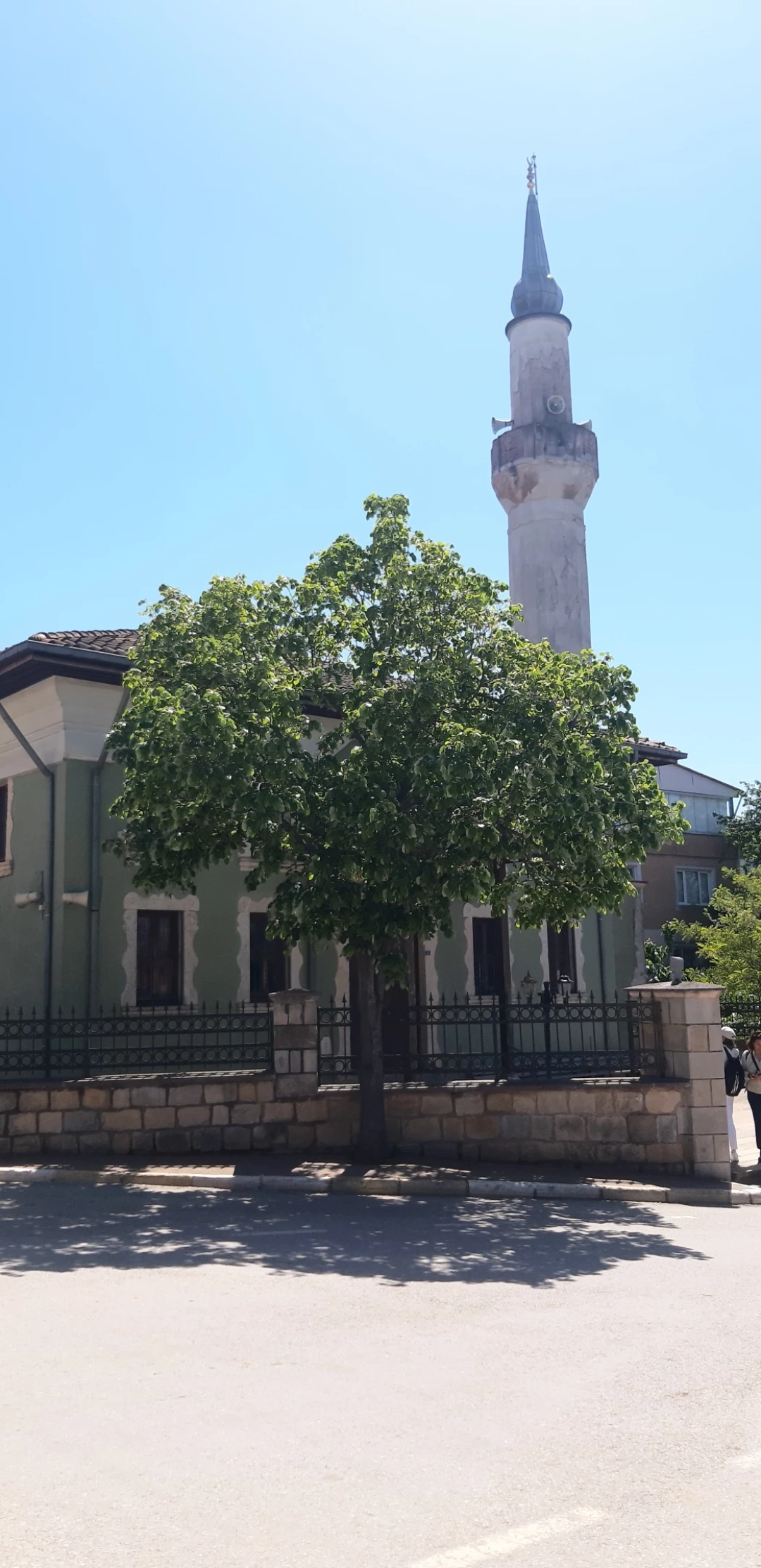 orhancamii / 11781