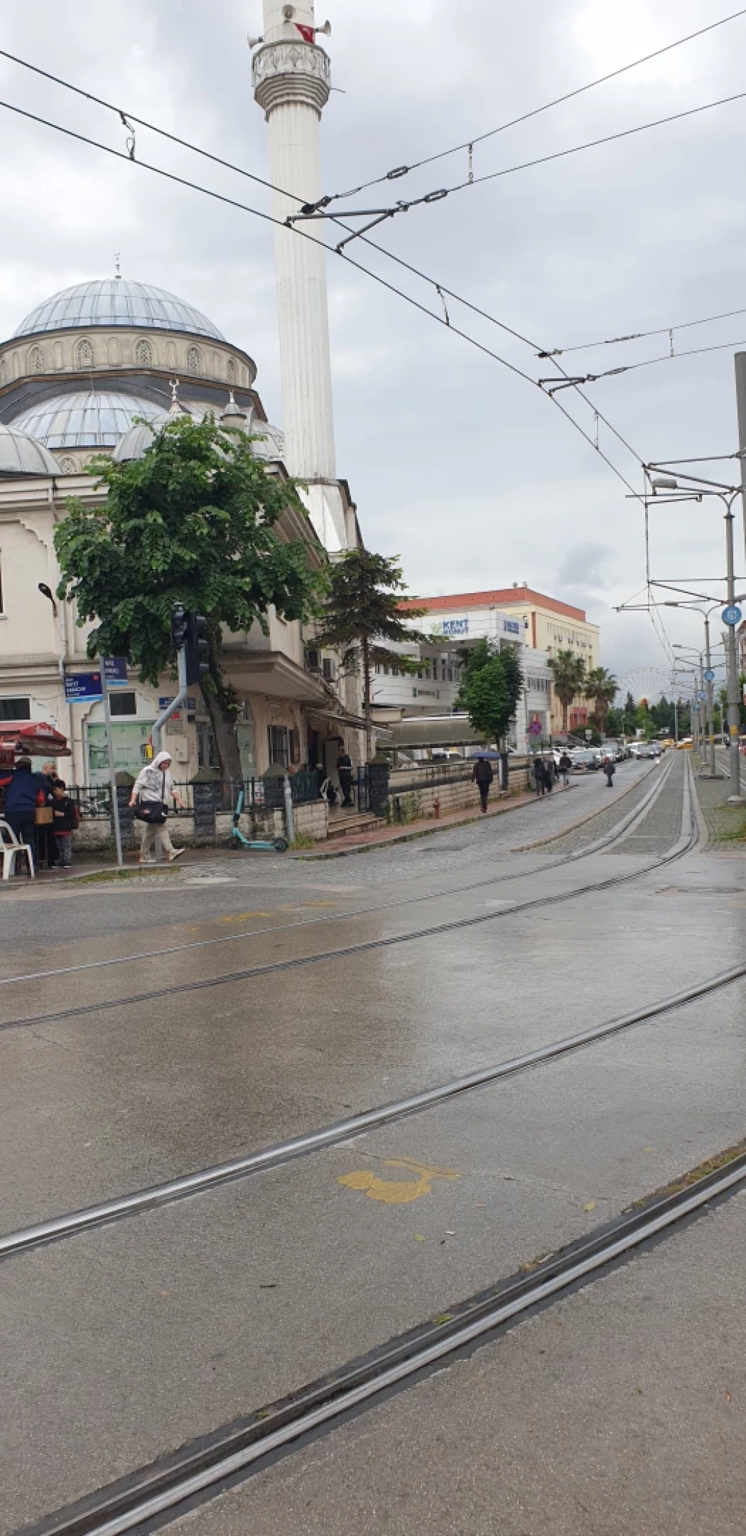 izmit-eren-camii / 13037