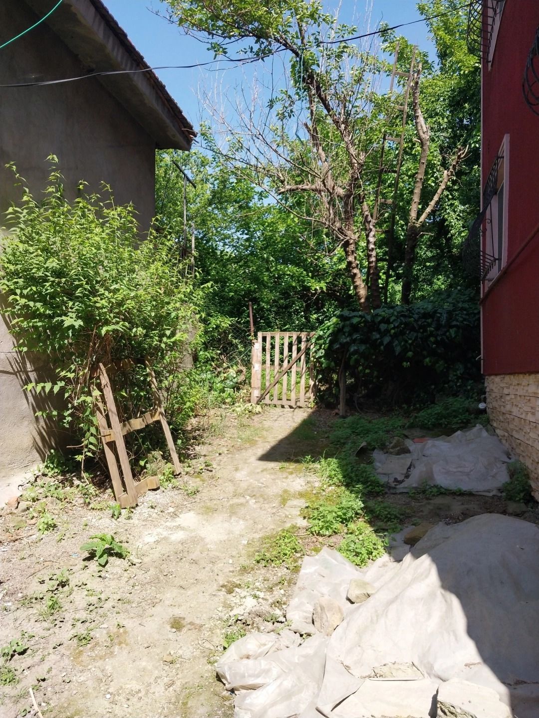 karamursel-eregli / 13237